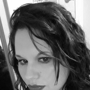 Meet your Posher, Jada